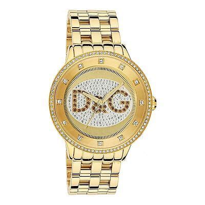 d & g watch fake or real|d meaning in english.